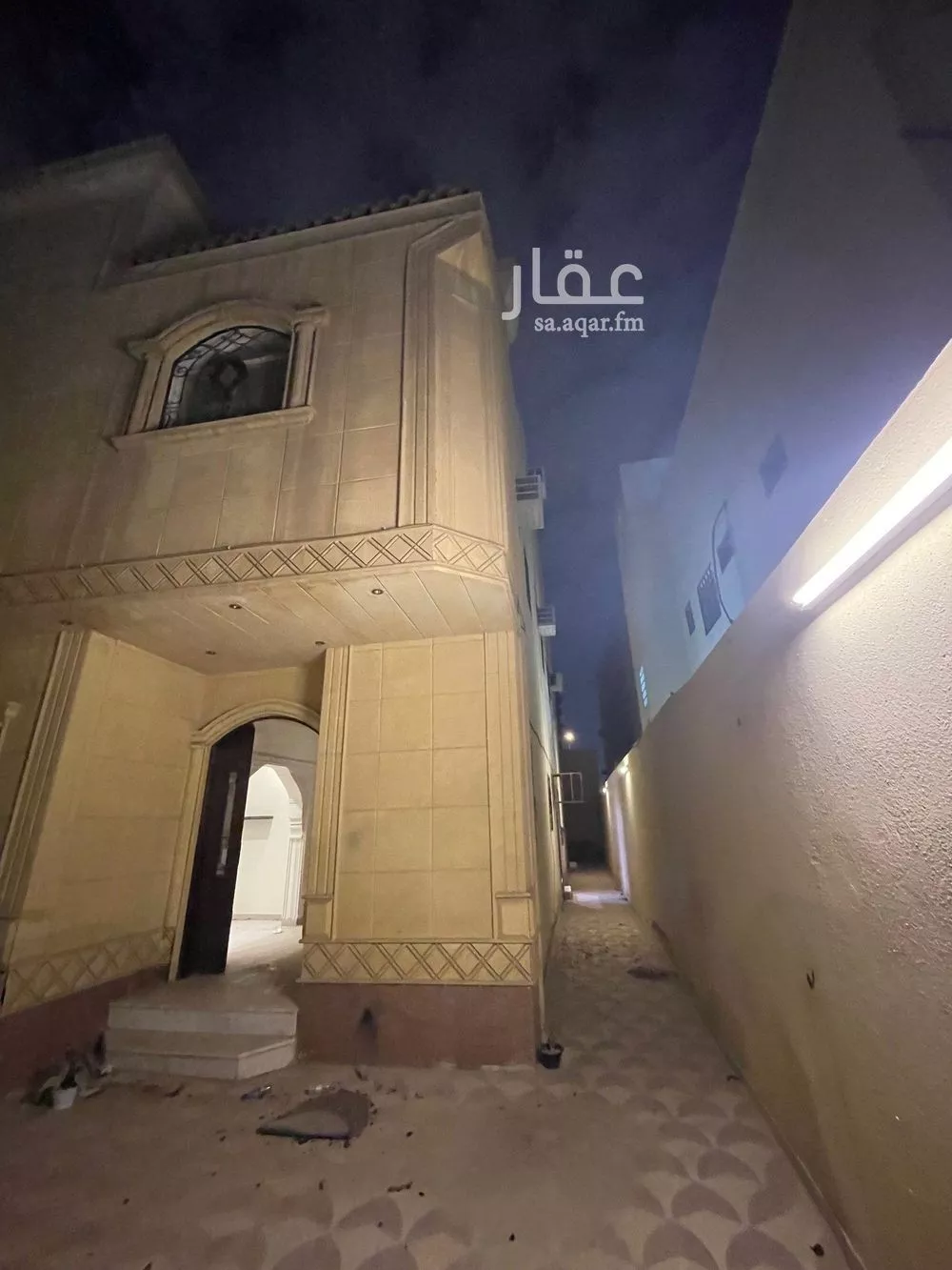 دور 5 غرف في اشبيلية 2