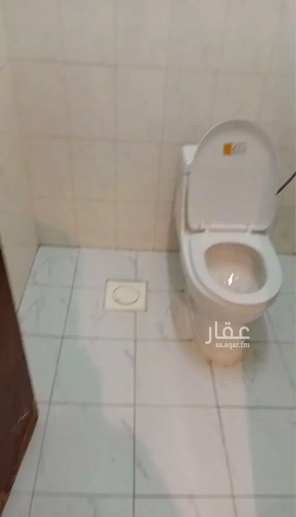 2 bedroom apartment in Ishbiliyah, Riyadh 6