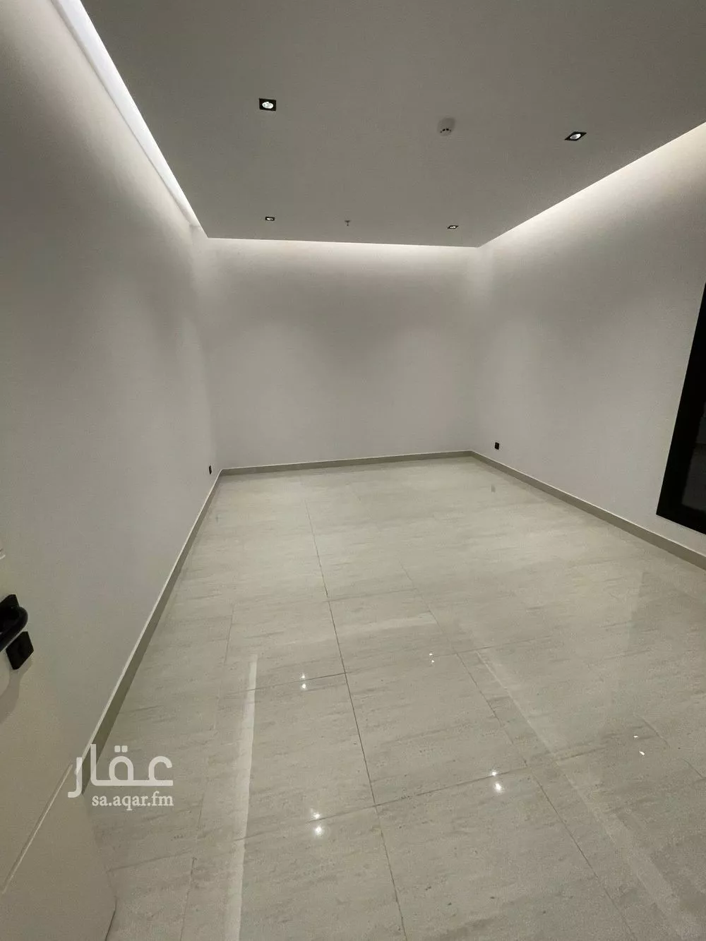 4 bedroom apartment in Al Yarmouk, Riyadh 4