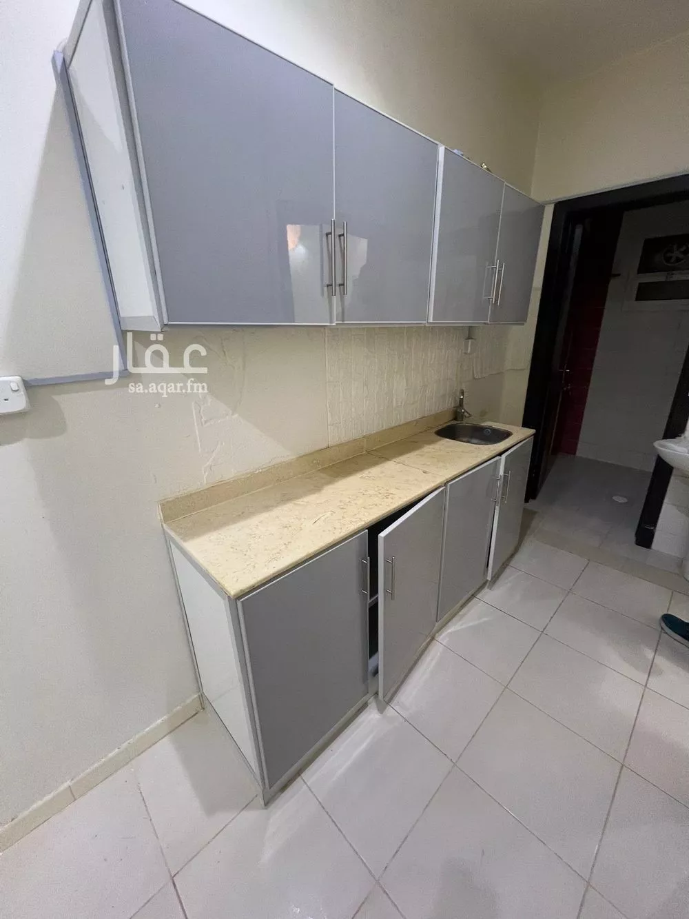 دور 3 غرف في اشبيلية 3