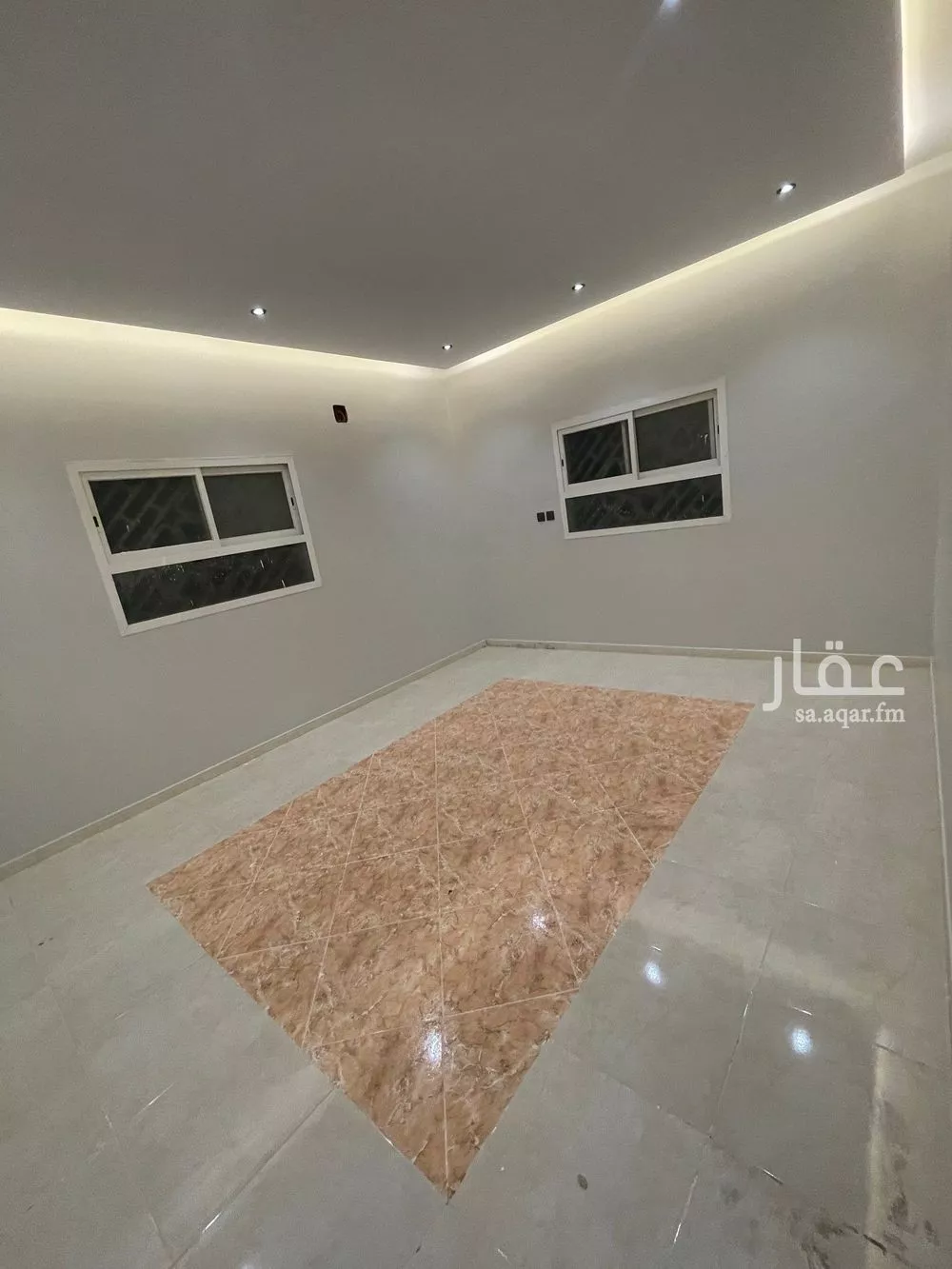 دور 3 غرف في اشبيلية 4