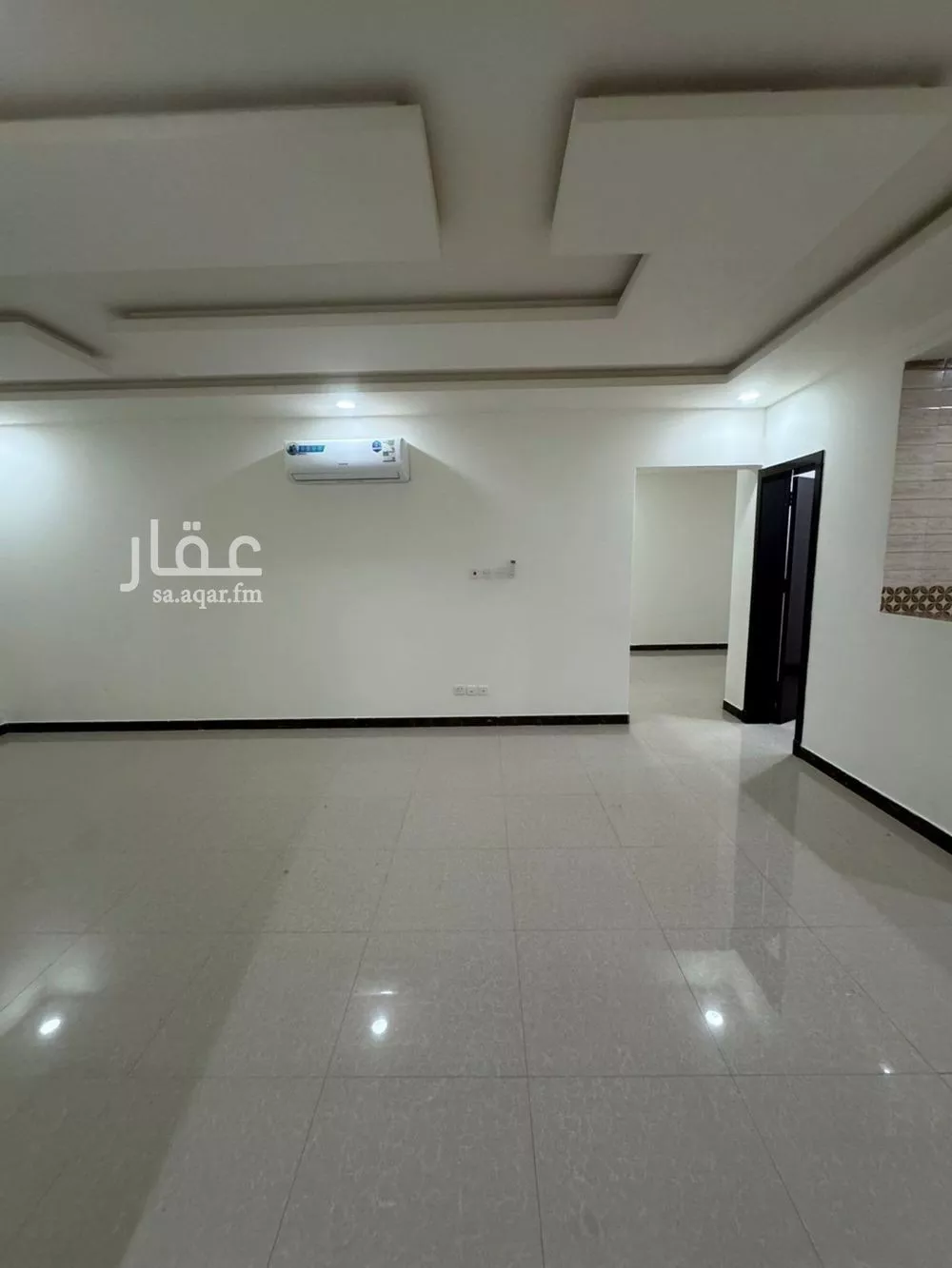 شقة 3 غرف في اليرموك 4