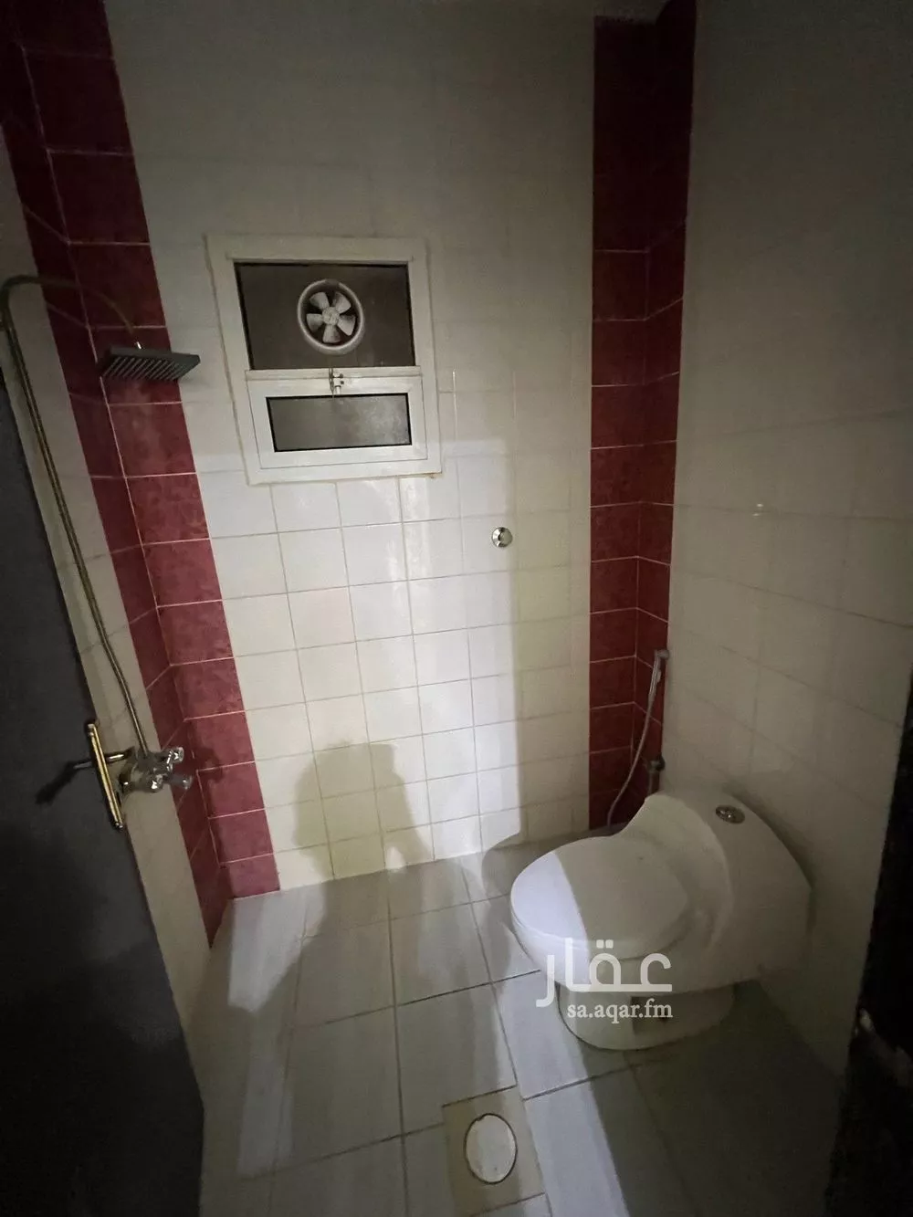 3 bedroom floor in Ishbiliyah 3