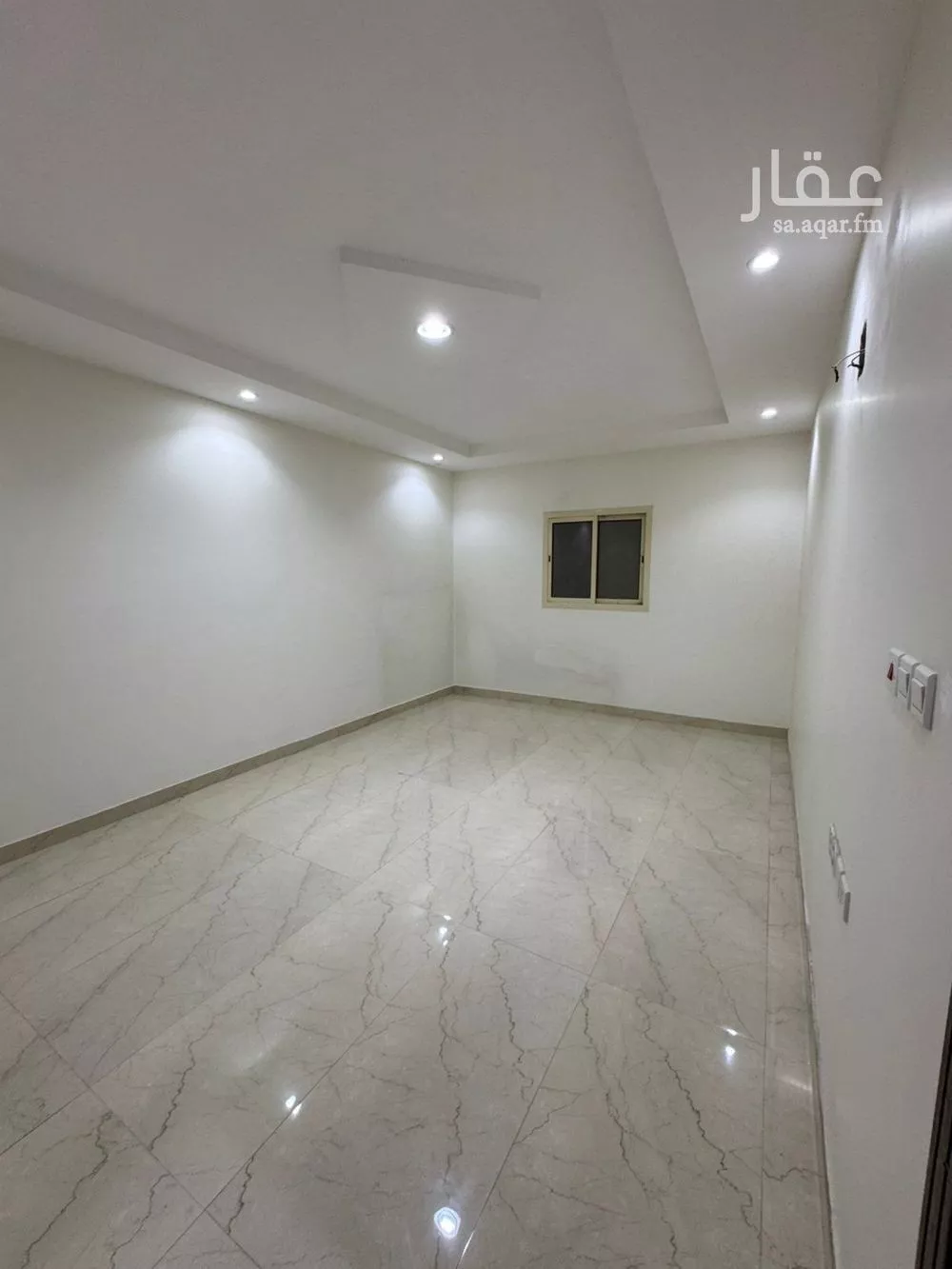 شقة 4 غرف في إشبيلية، الرياض 7