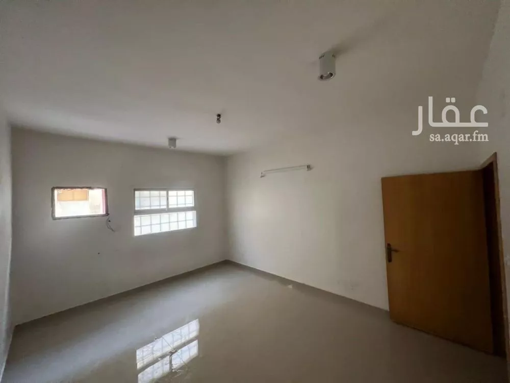 دور 3 غرف في اليرموك 5