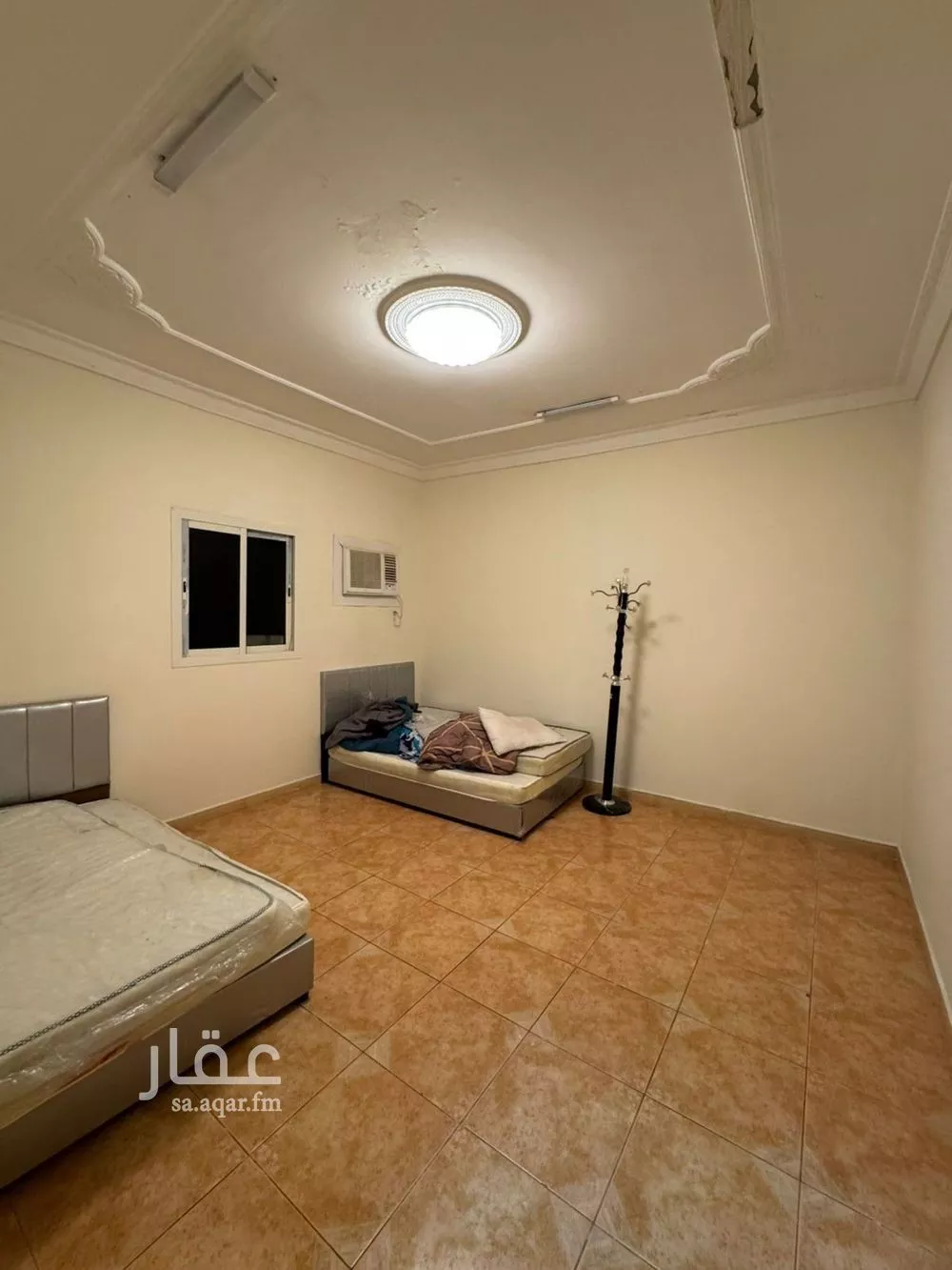 دور 5 غرف في اليرموك 2