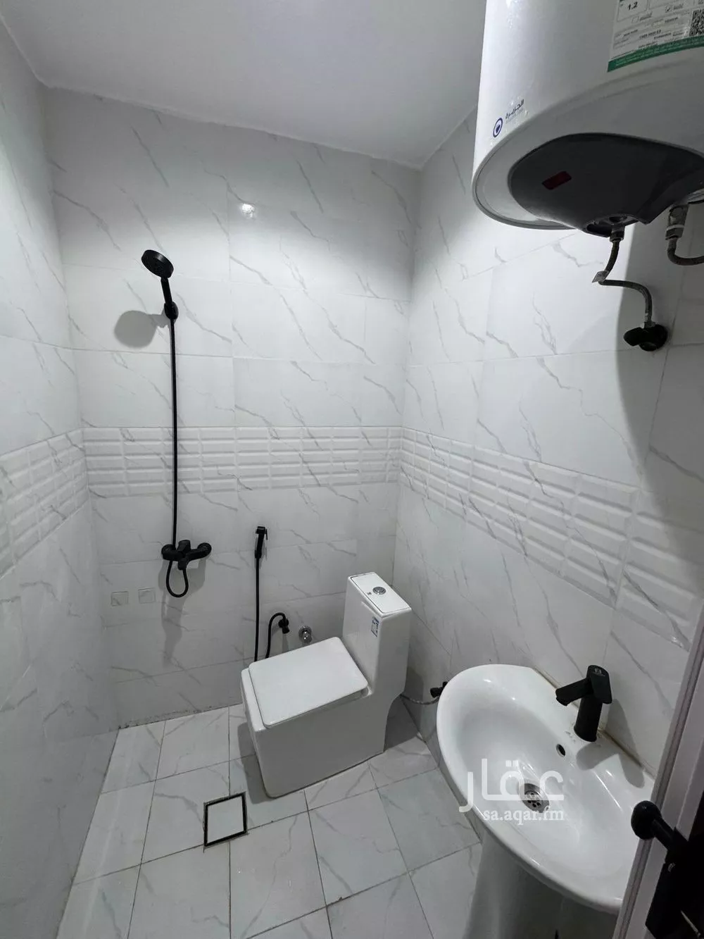 شقة 1 غرف في الشهداء 3