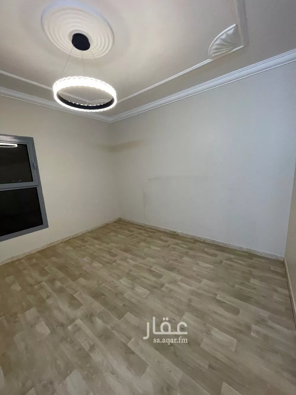 دور 5 غرف في الخليج 5