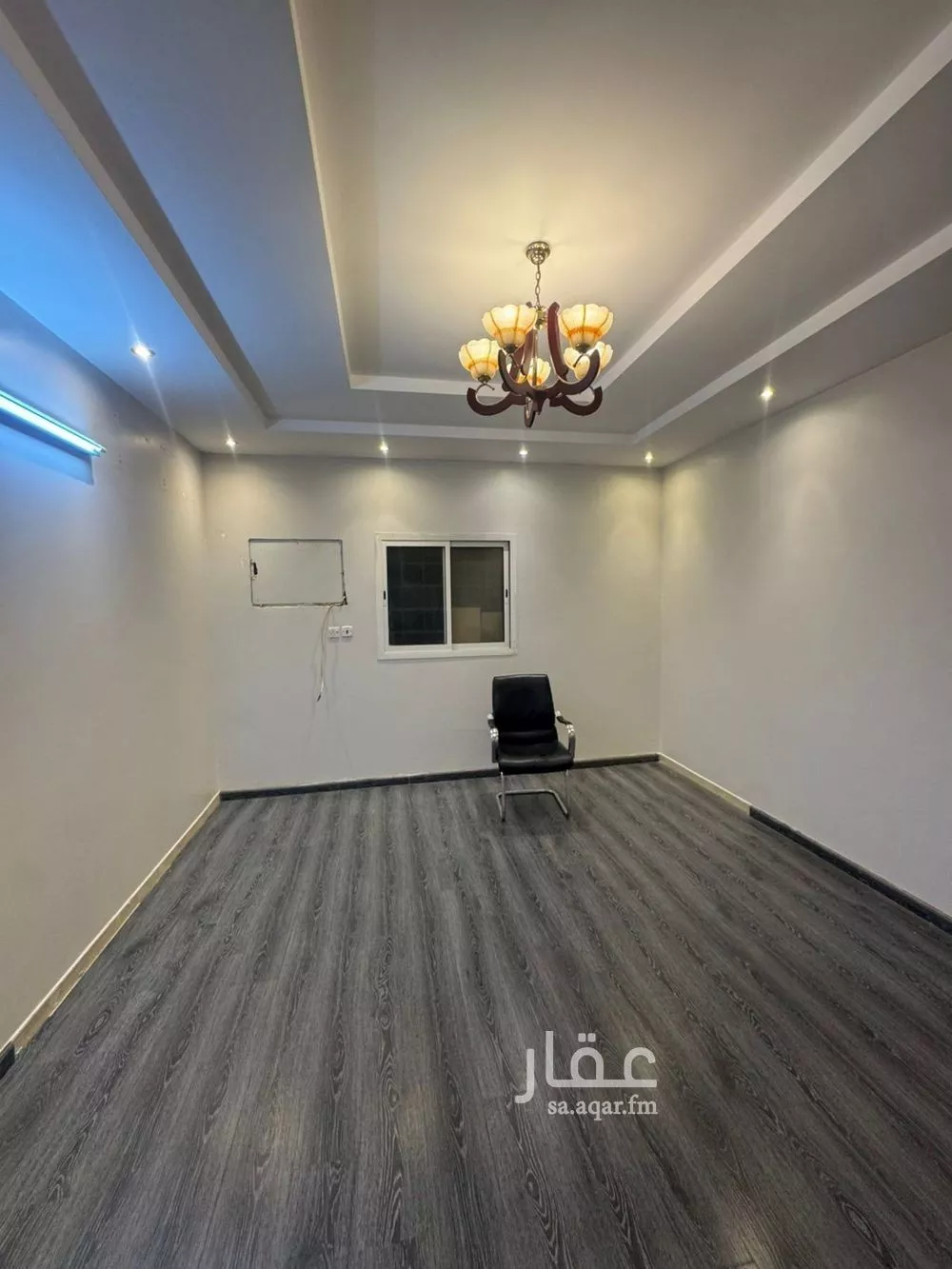 دور 6 غرف في اليرموك 4