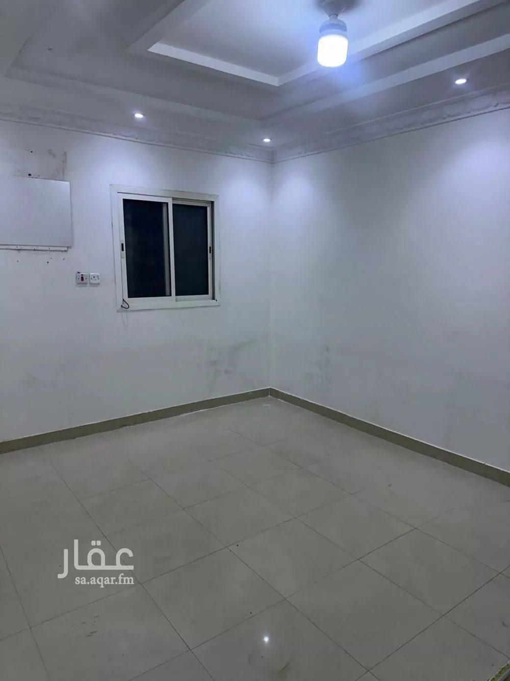 دور 3 غرف في اشبيلية 4