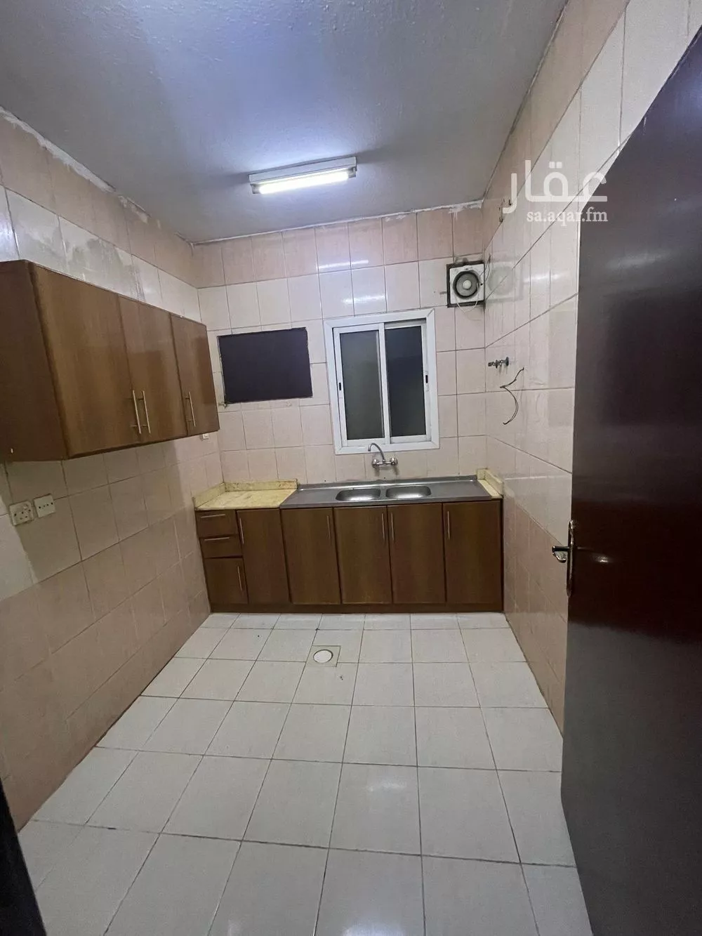 1 bedroom apartment in Al Qadisiyah 4