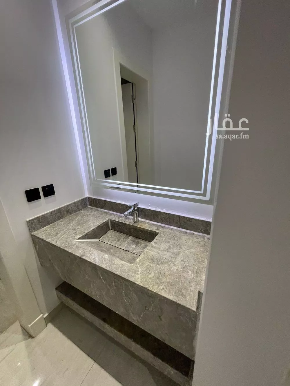 4 bedroom apartment in Al Yarmouk, Riyadh 7