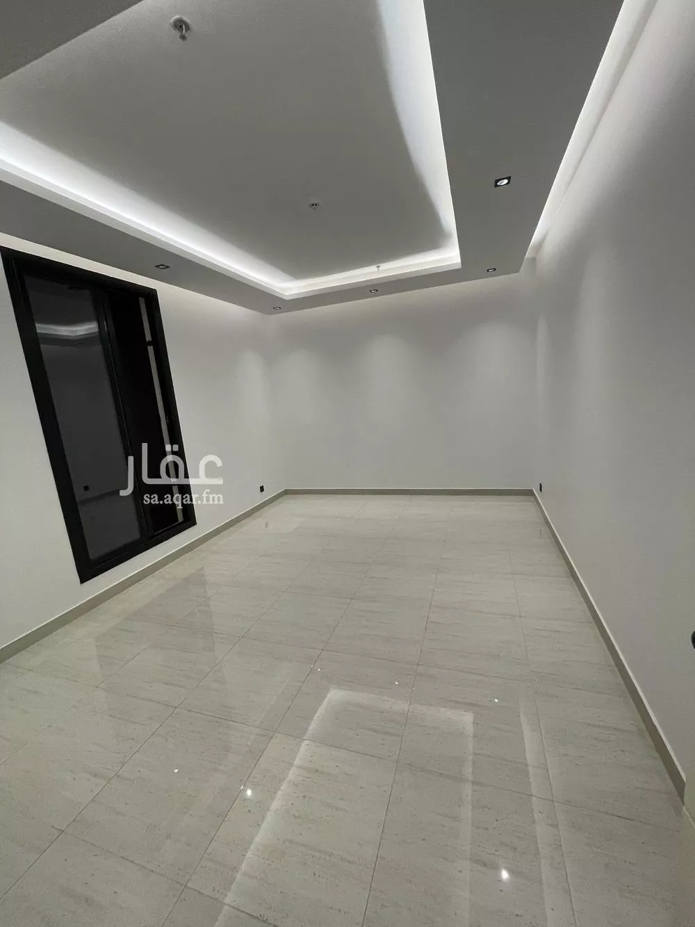 4 bedroom apartment in Al Yarmouk, Riyadh 8