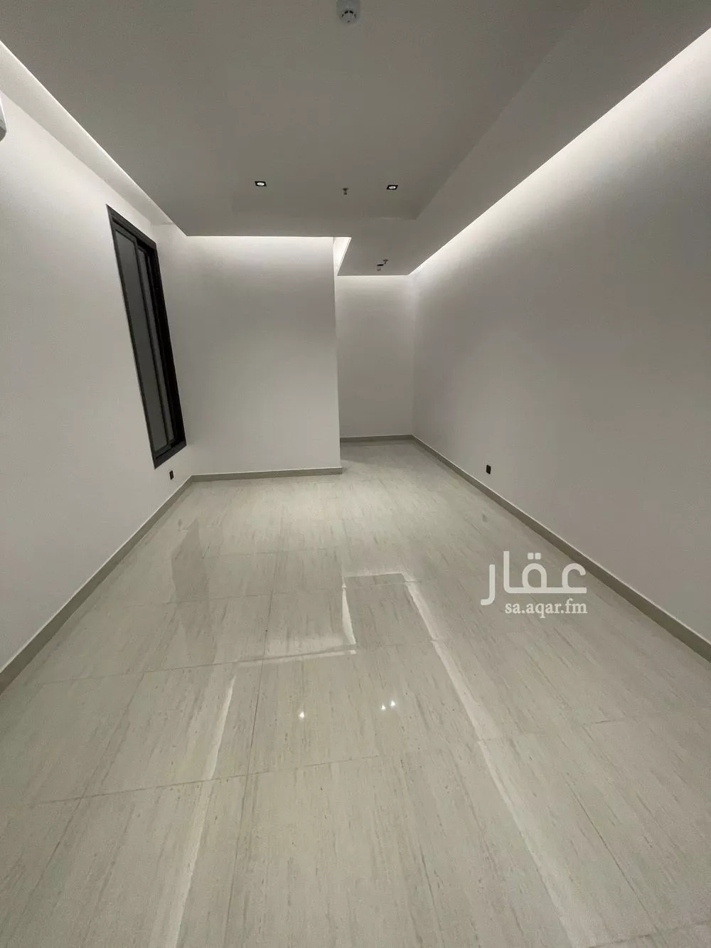 4 bedroom apartment in Al Yarmouk, Riyadh 15