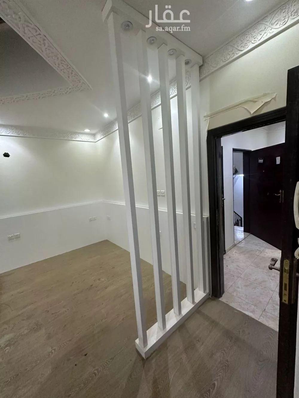 دور 4 غرف في اليرموك 4