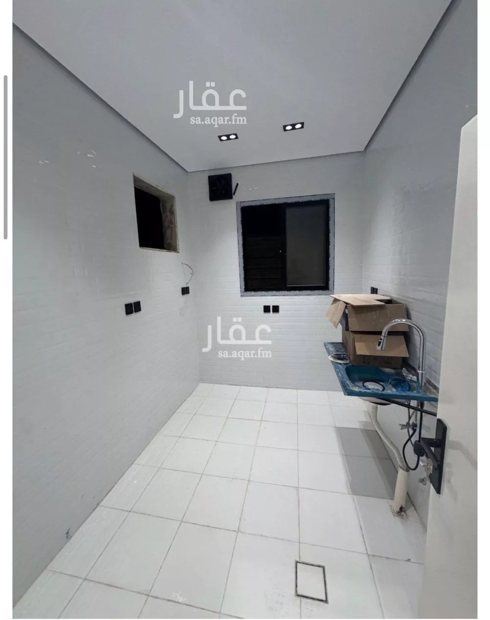 2 bedroom floor in Al Yarmouk 4