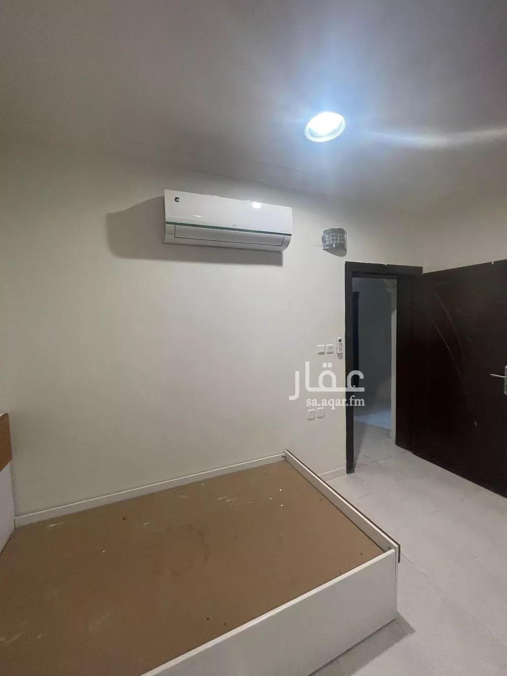 شقة 4 غرف في النهضة، الرياض 13