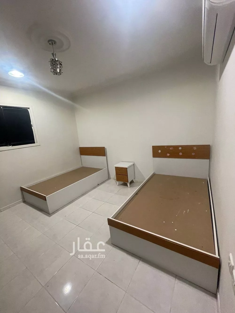 شقة 4 غرف في النهضة، الرياض 11