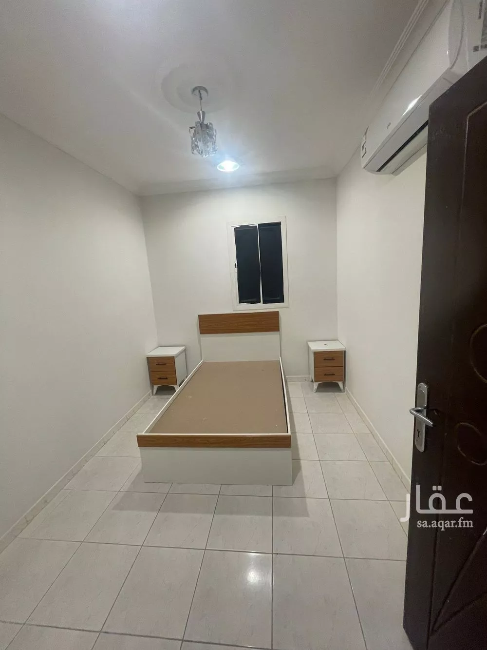 شقة 4 غرف في النهضة، الرياض 23