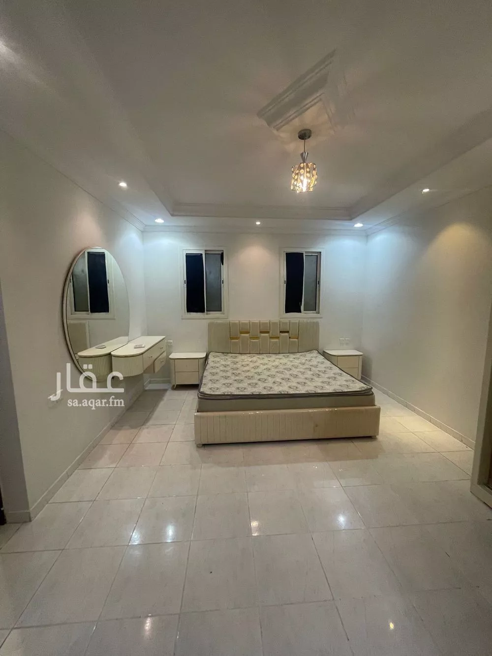 شقة 4 غرف في النهضة، الرياض 19