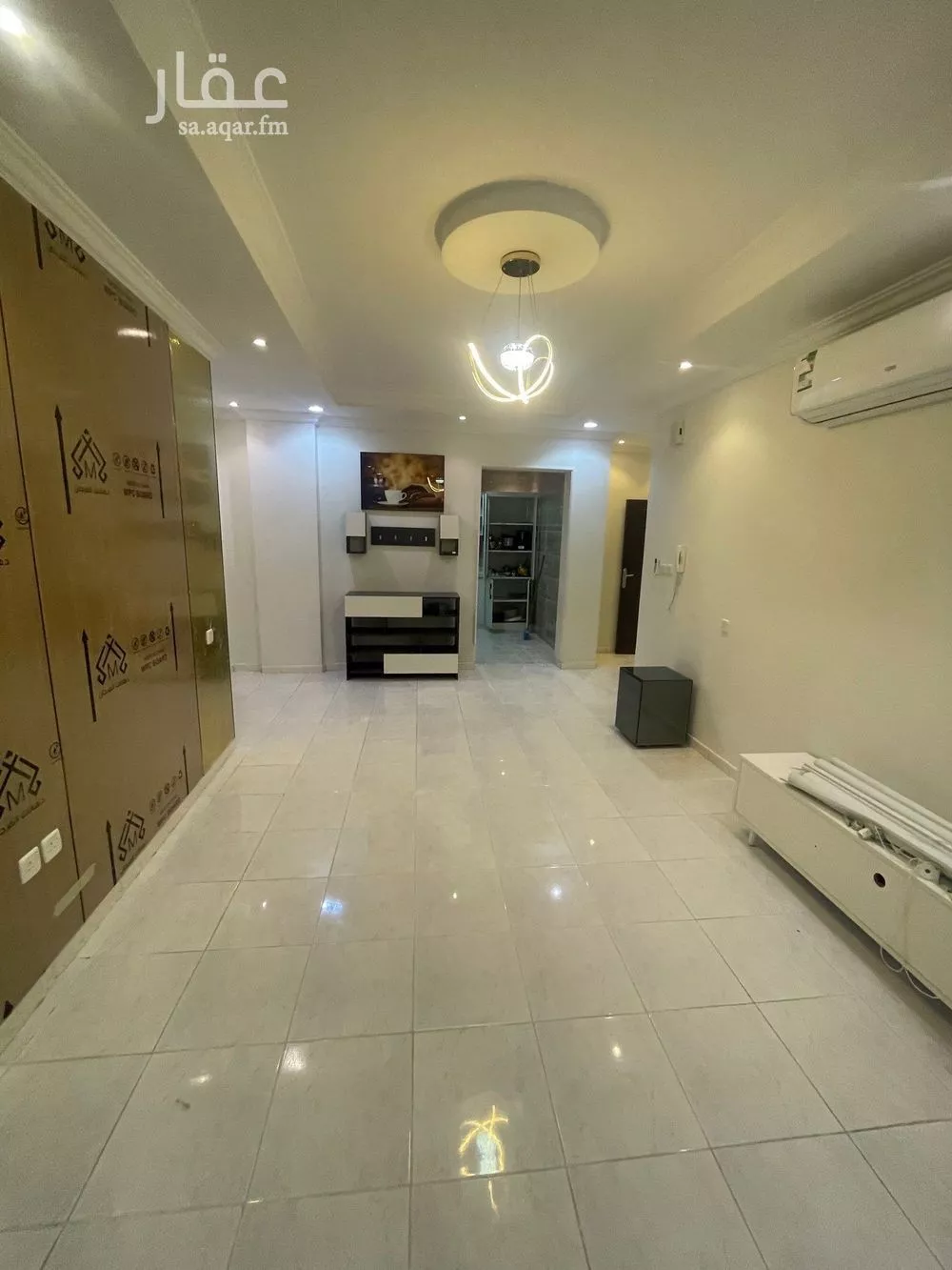 شقة 4 غرف في النهضة، الرياض 18