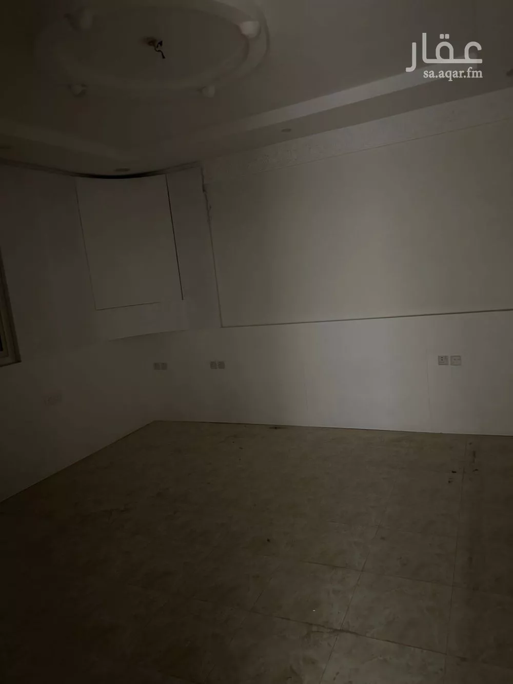 دور 3 غرف في اليرموك 2