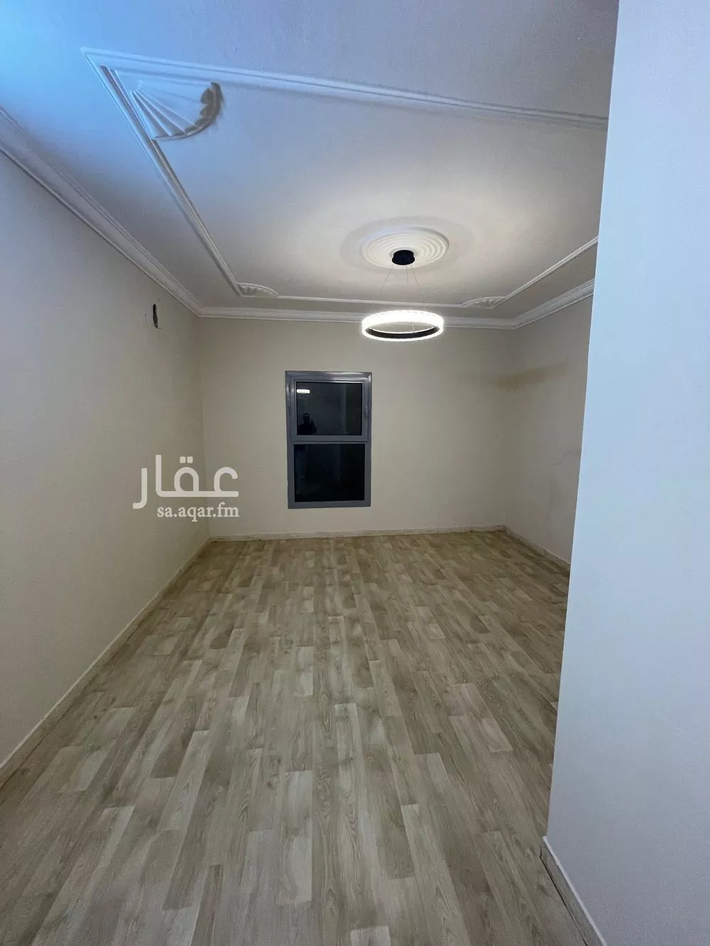 3 bedroom floor in Al Khaleej 3