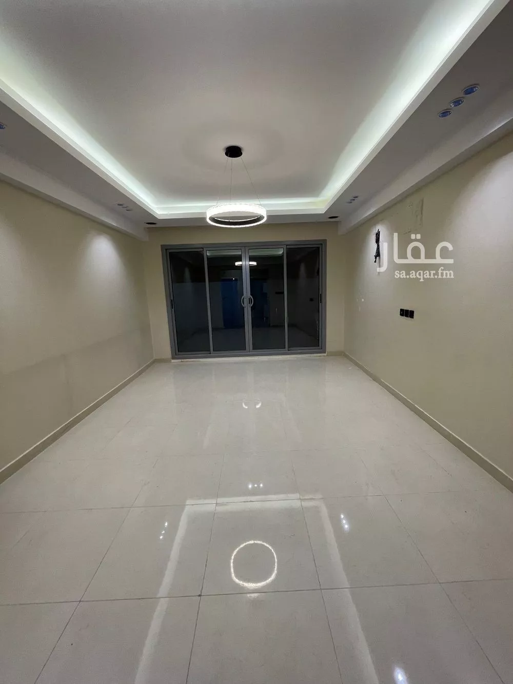 دور 5 غرف في الخليج 1