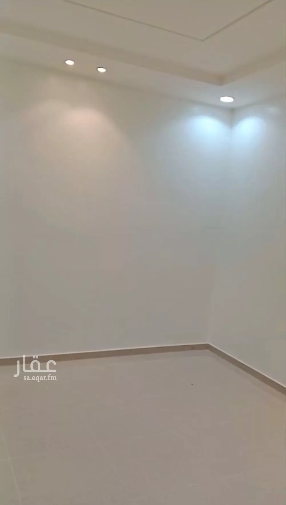 دور 4 غرف في القادسية 4