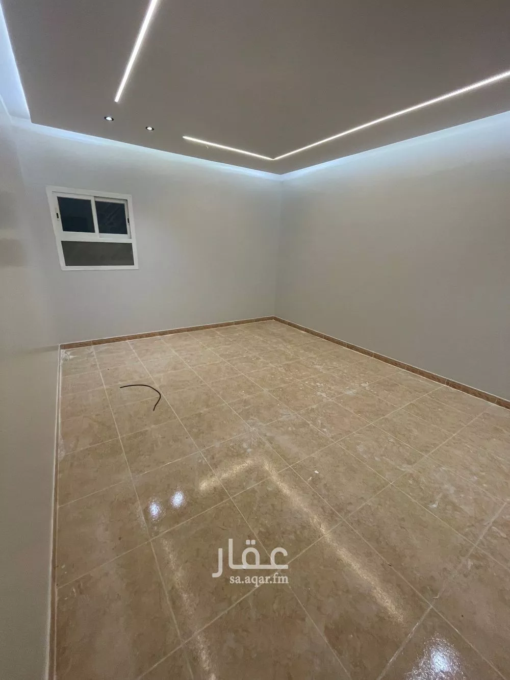 دور 4 غرف في اشبيلية 5