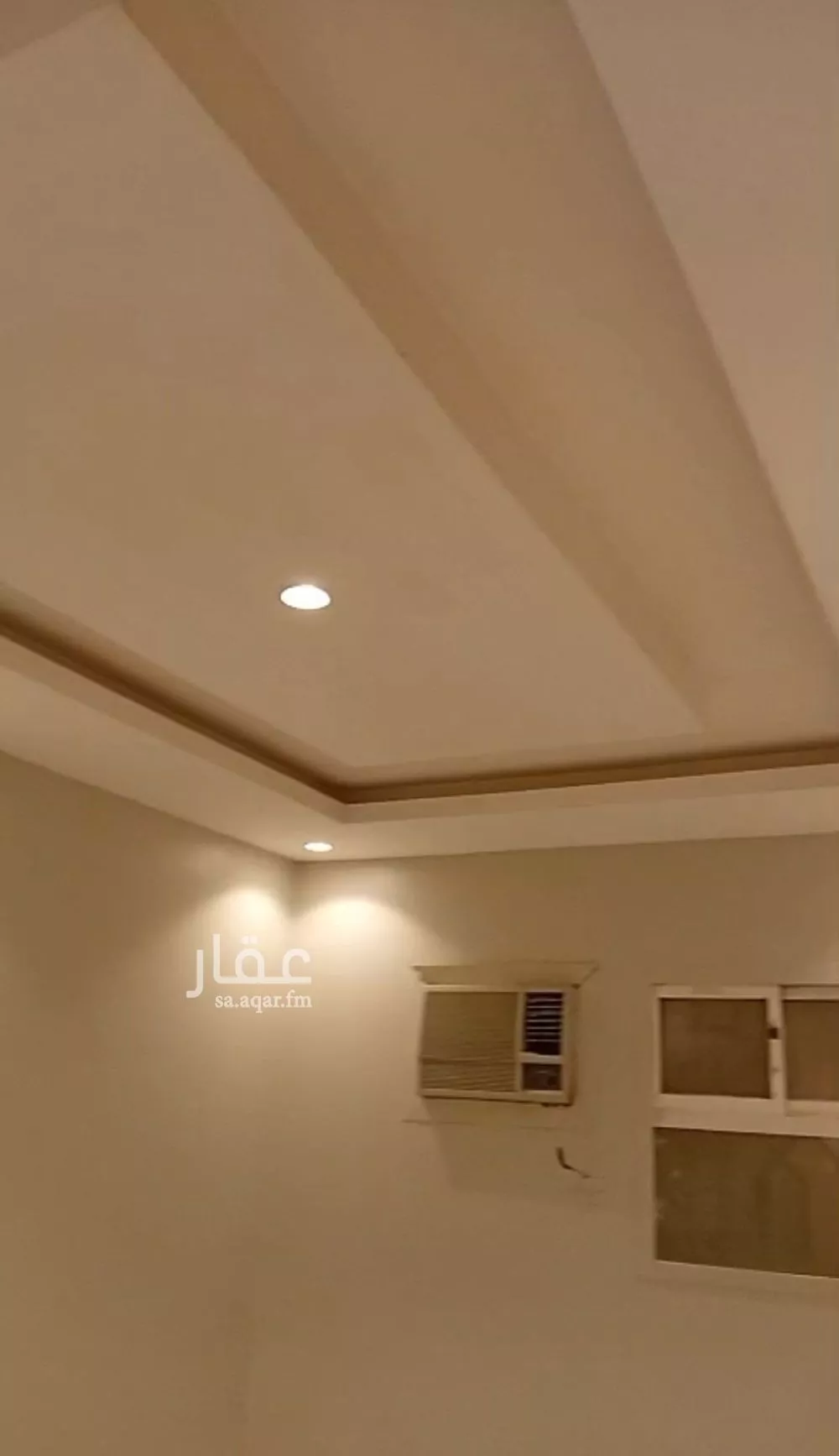 2 bedroom apartment in Ishbiliyah, Riyadh 7