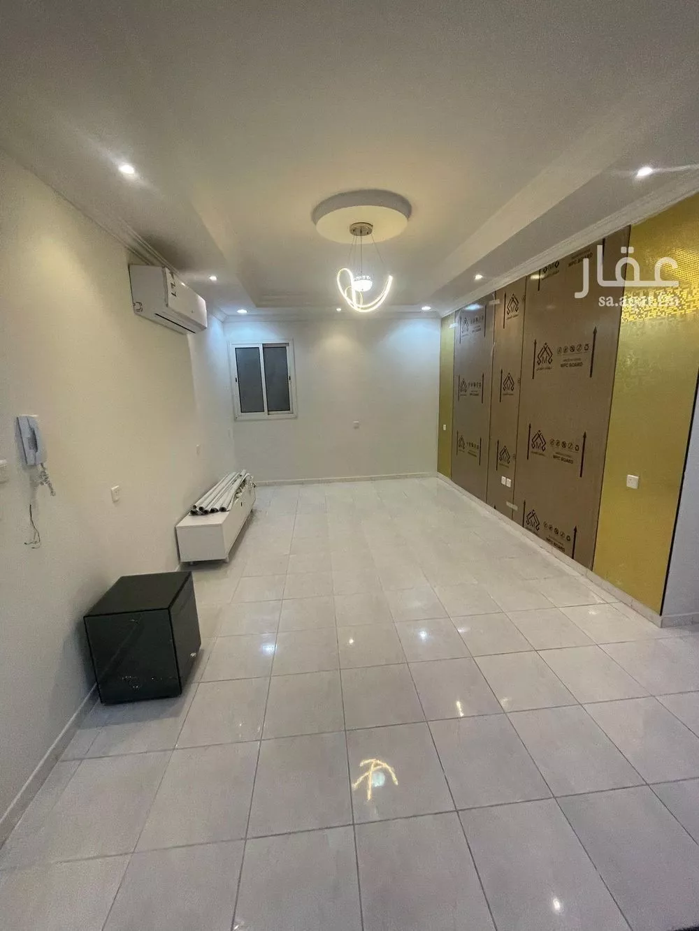 4 bedroom apartment in Al Nahda, Riyadh 12