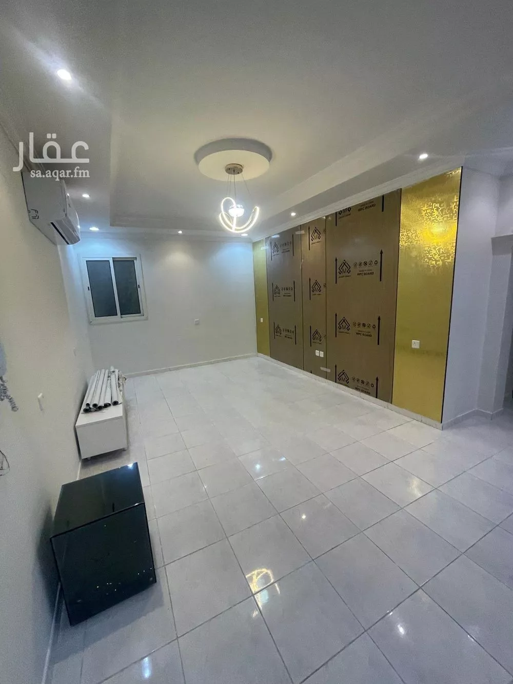 4 bedroom apartment in Al Nahda, Riyadh 18