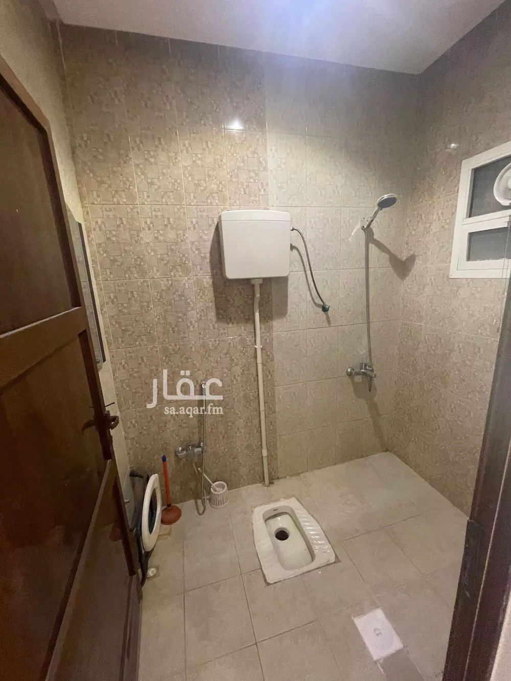 4 bedroom apartment in Al Nahda, Riyadh 22
