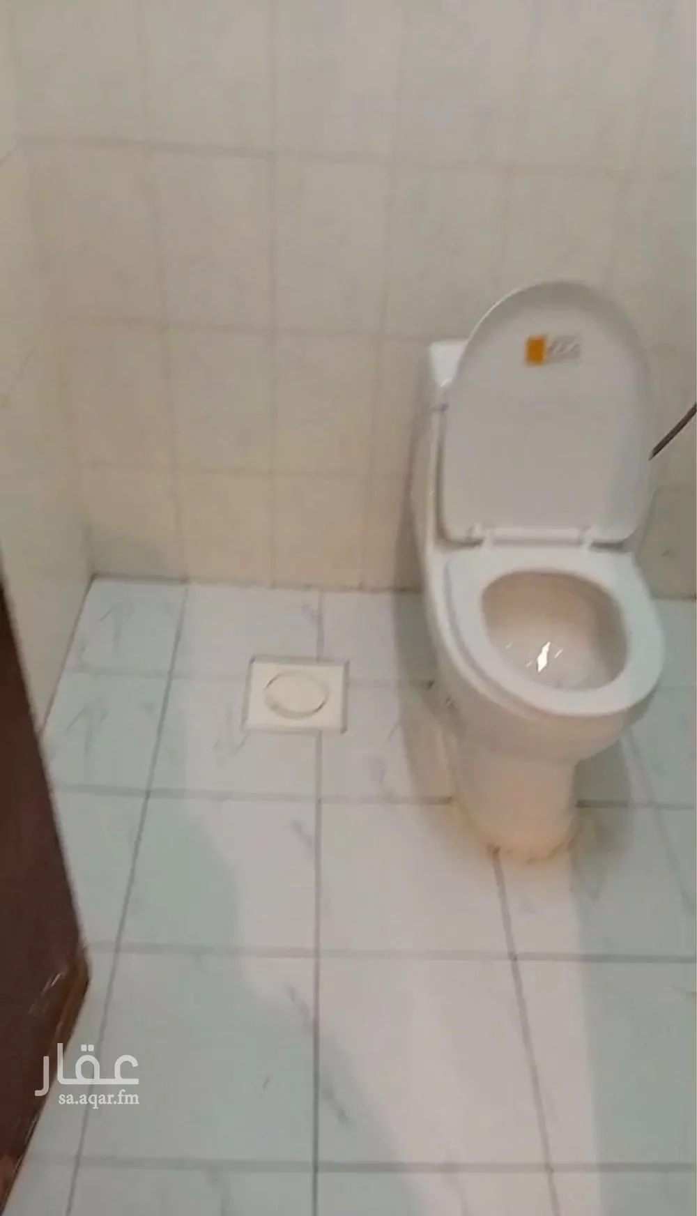 2 bedroom apartment in Al Yarmouk 2