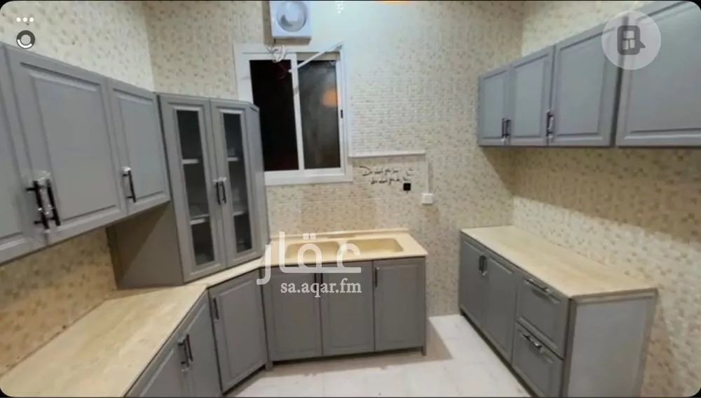 دور 3 غرف في اليرموك 2