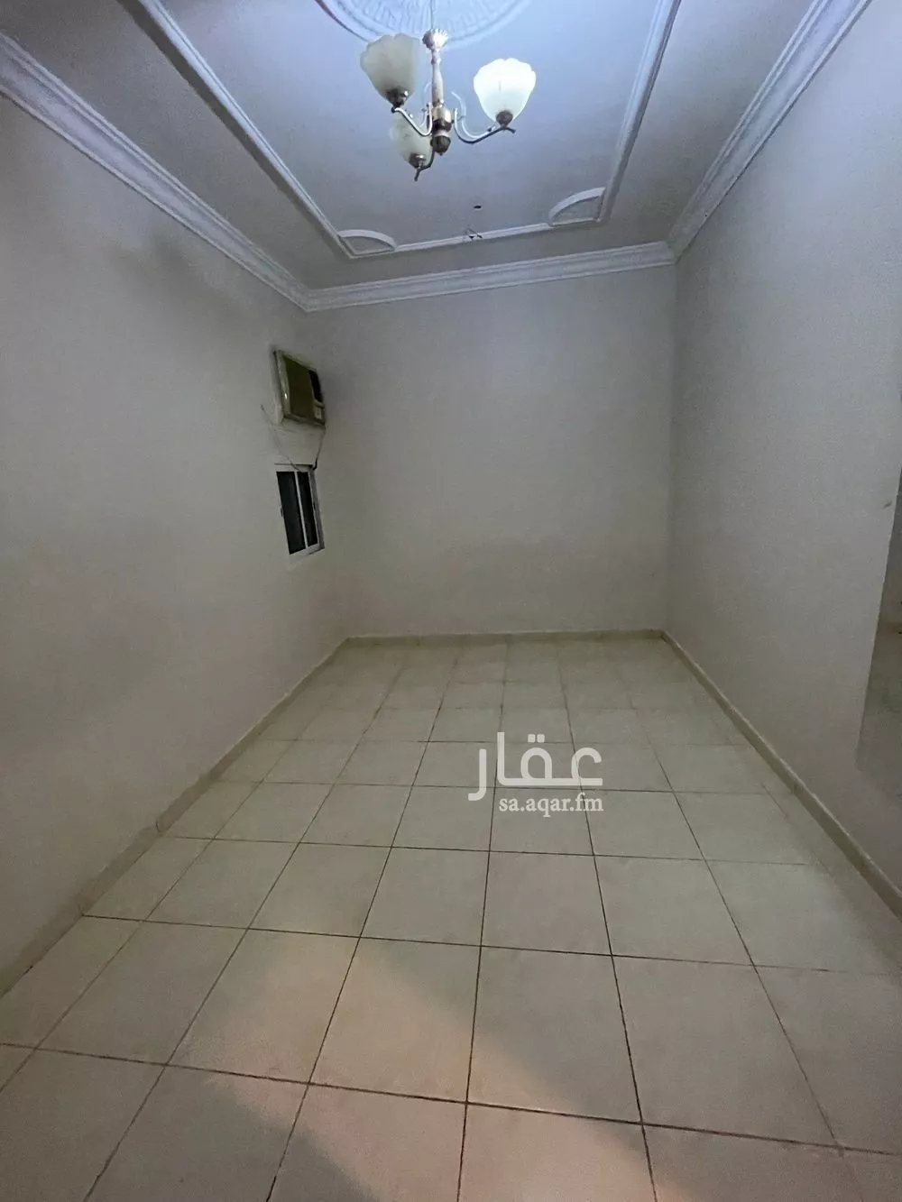 1 bedroom apartment in Al Qadisiyah 5