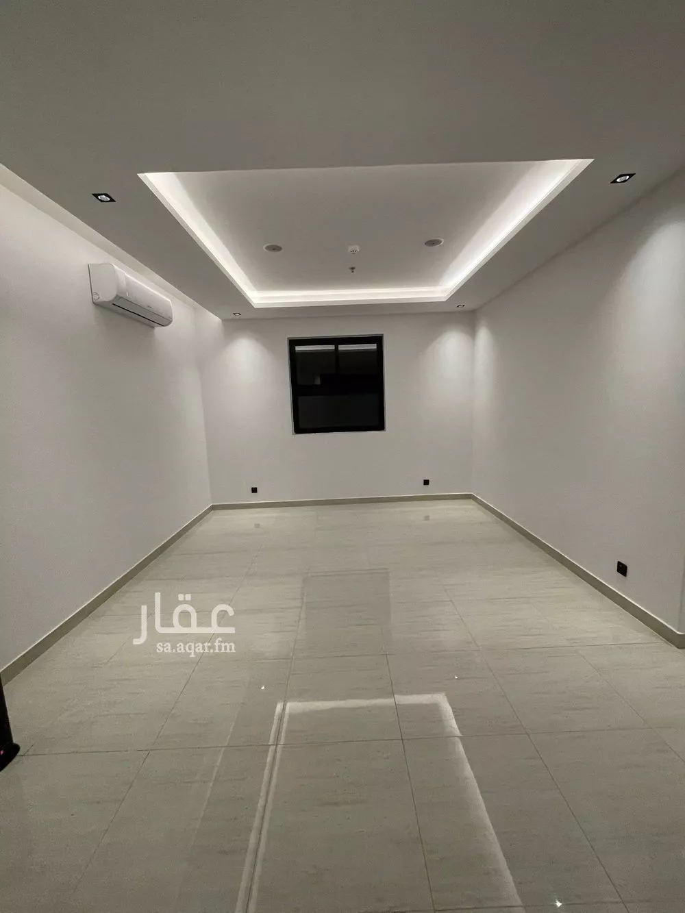 4 bedroom apartment in Al Yarmouk, Riyadh 5