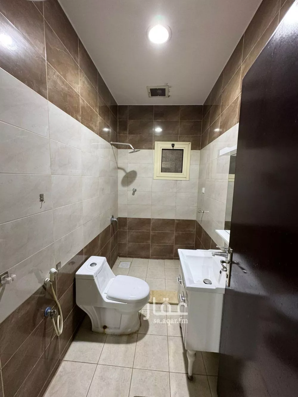 شقة 4 غرف في إشبيلية، الرياض 10