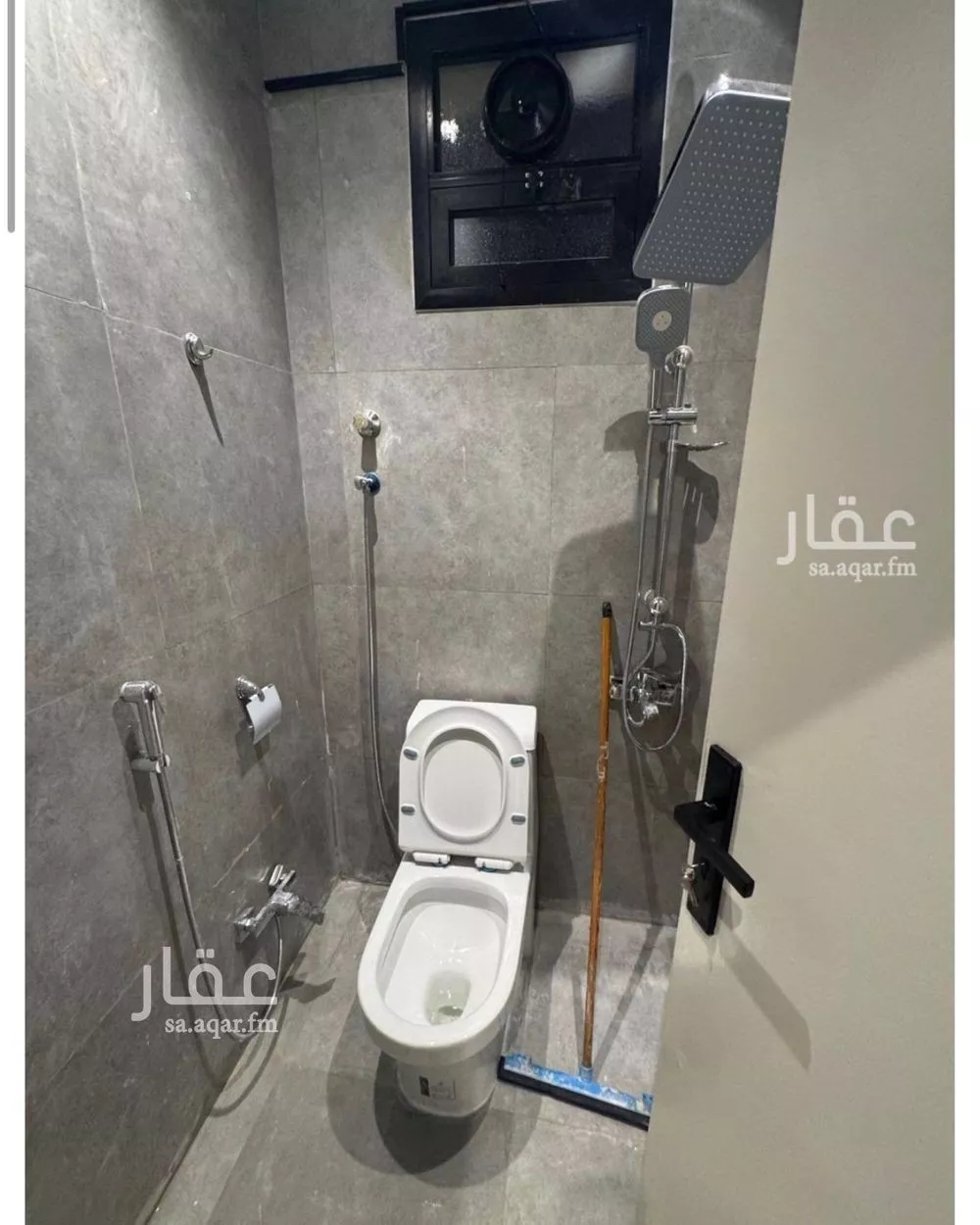 2 bedroom floor in Al Yarmouk 5