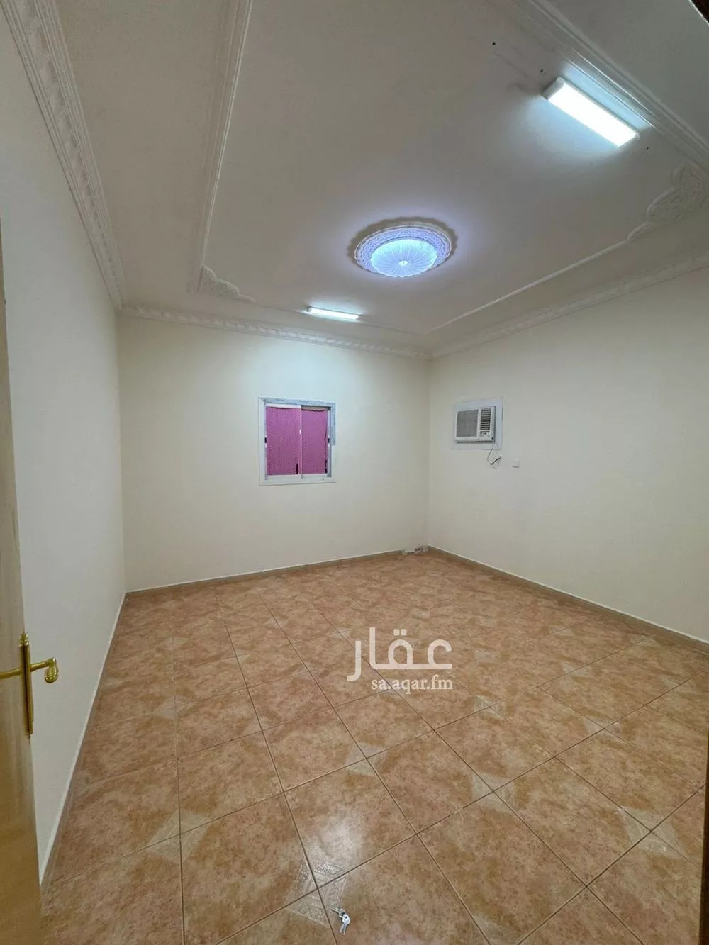 دور 5 غرف في اليرموك 3