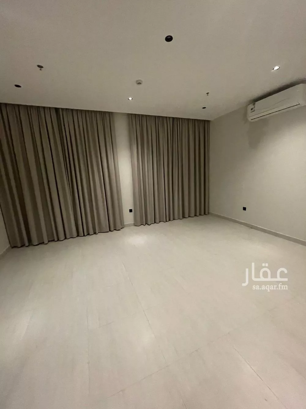 4 bedroom apartment in Al Shuhada, Riyadh 2