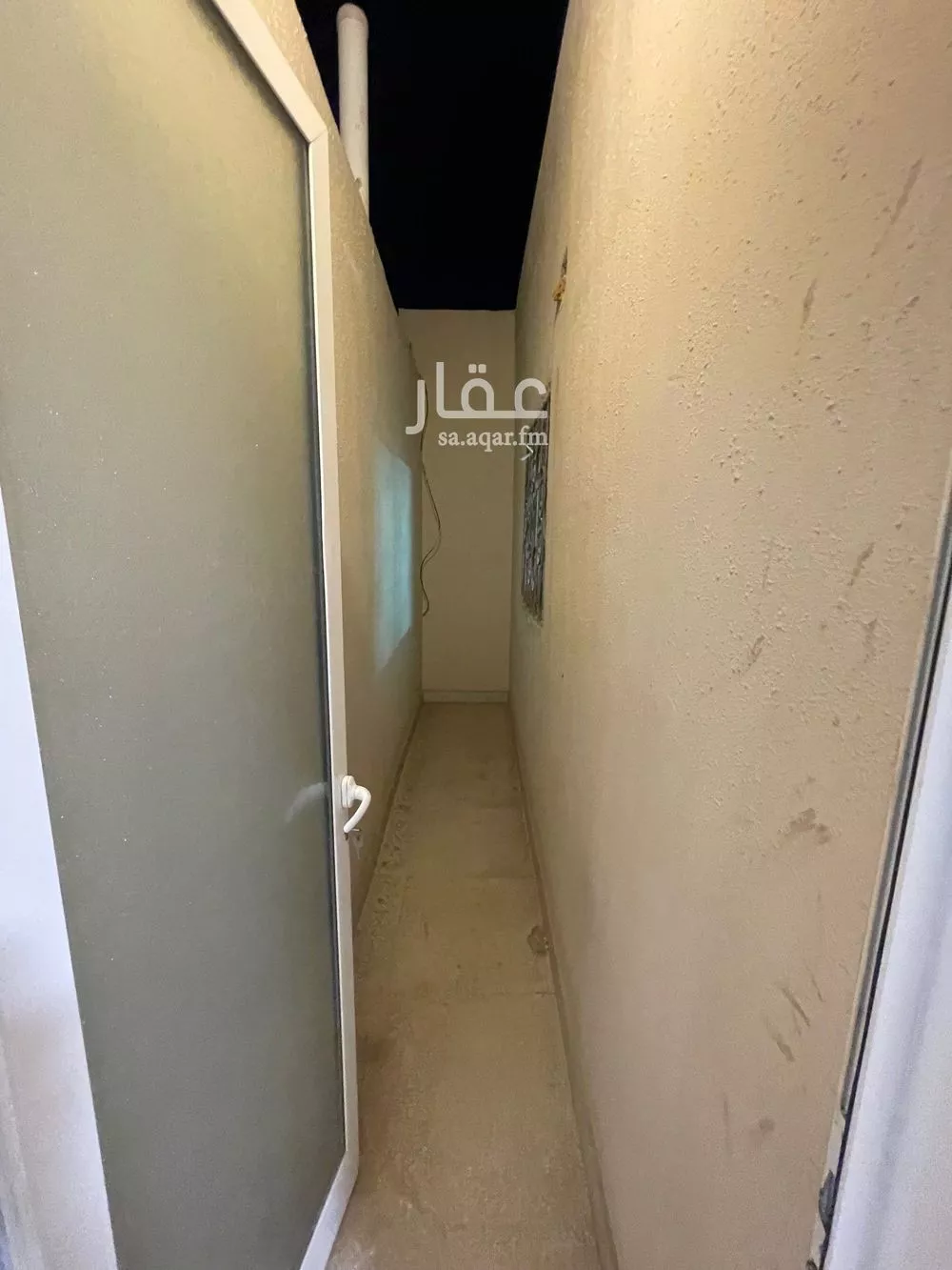 3 bedroom floor in Al Khaleej 2