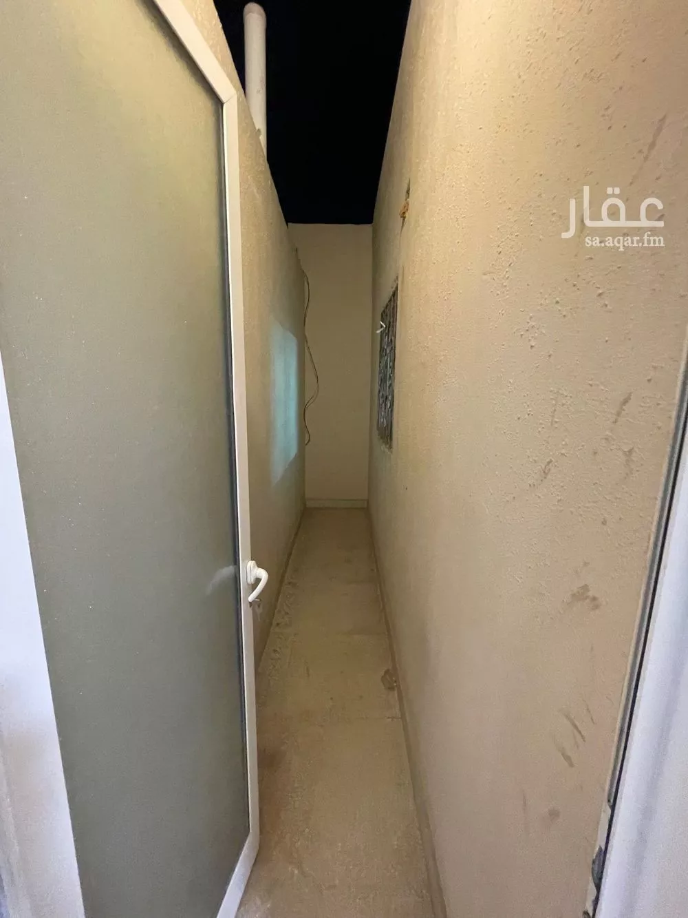 دور 5 غرف في الخليج 3