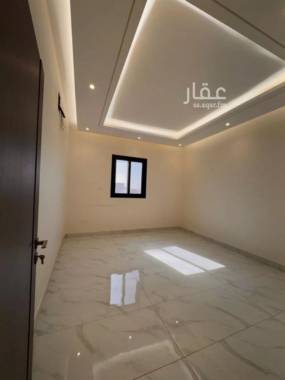 3 bedroom floor in Al Munsiyah 4
