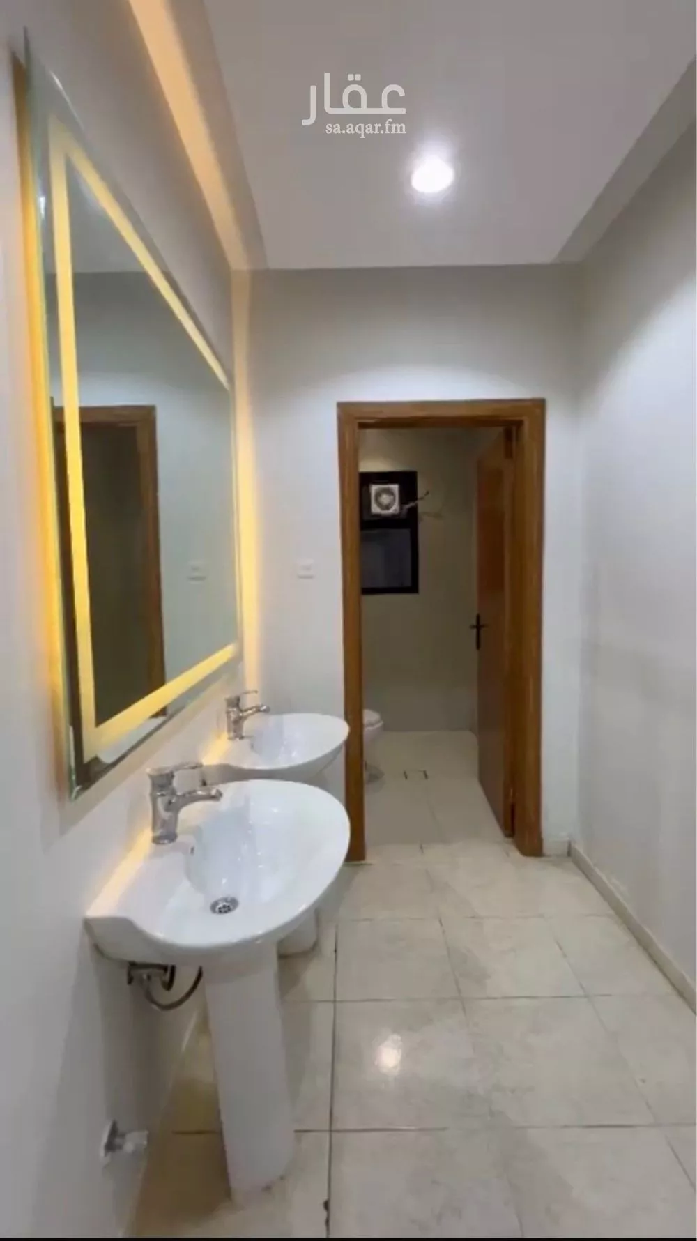 دور 3 غرف في اليرموك 3