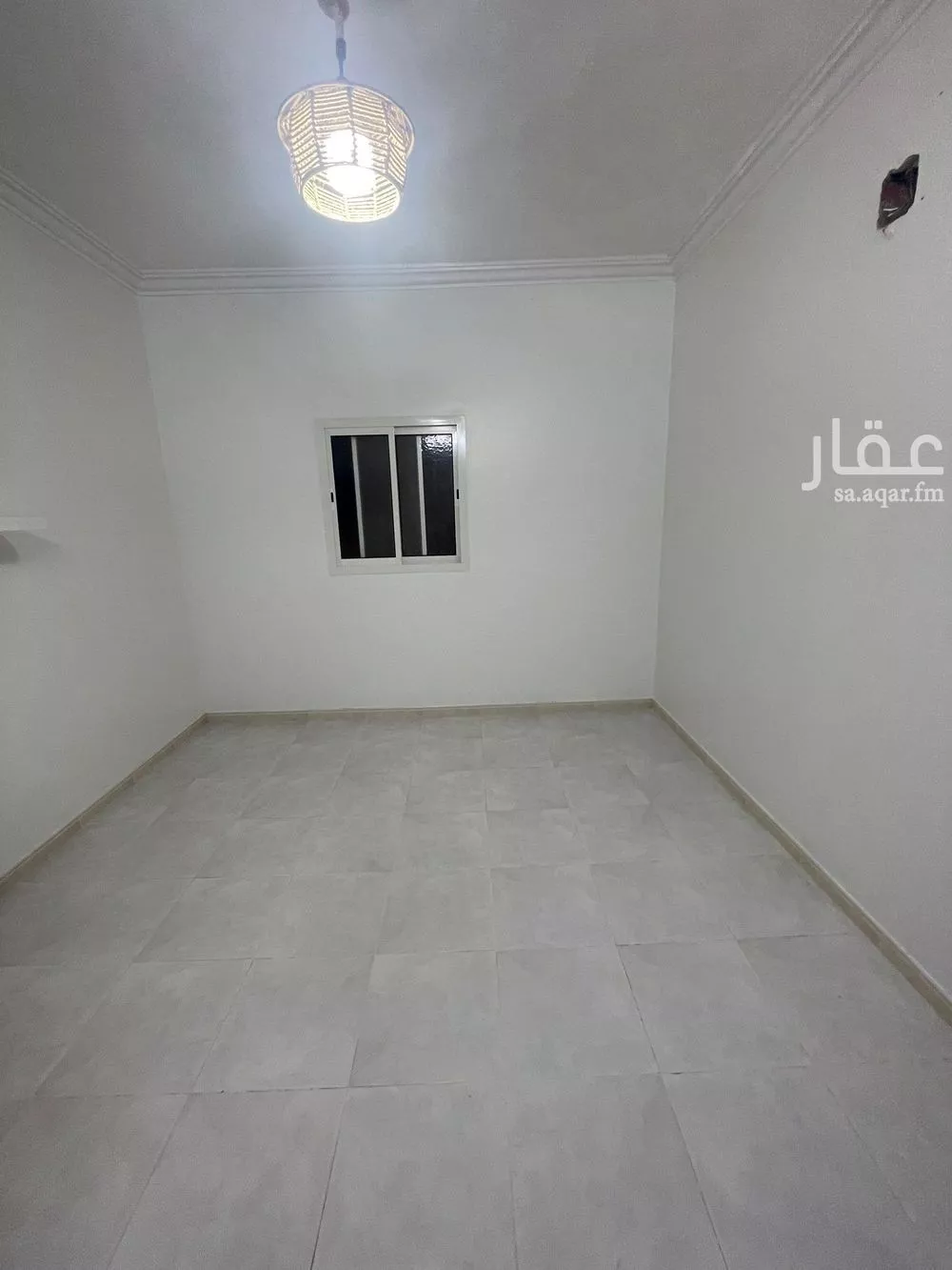 دور 3 غرف في اليرموك 3