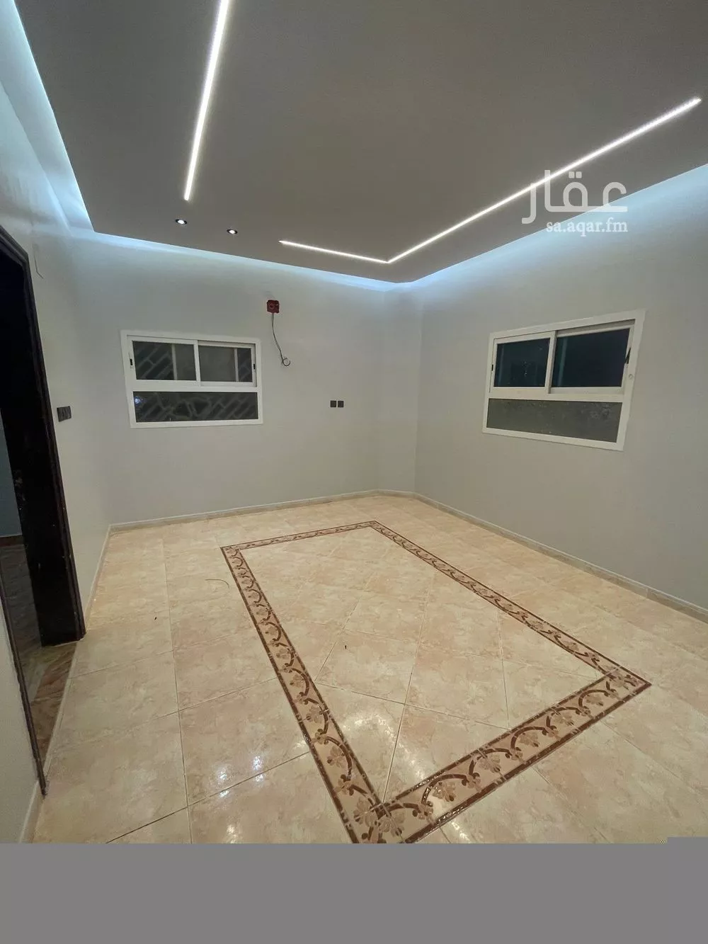 دور 4 غرف في اشبيلية 3