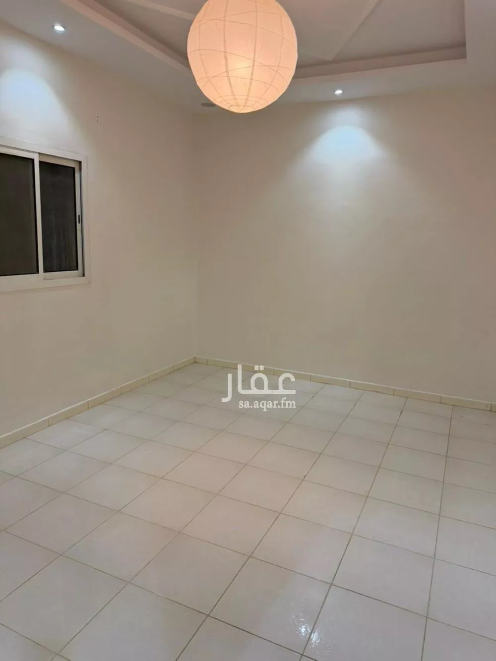 2 bedroom floor in Ishbiliyah 2