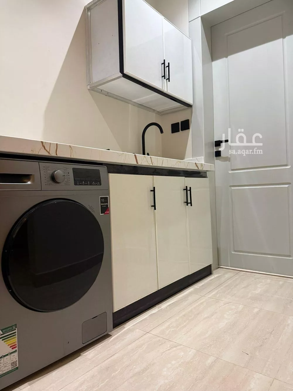 1 bedroom floor in Al Qadisiyah 4